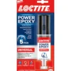 Loctite epoxylim universal 25 ml