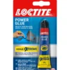 Loctite repair extreme 20g