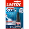 Loctite superglue precision 5g