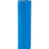 Lutec batteri pakke multi 3