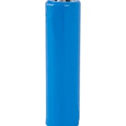 Lutec batteri pakke multi 3