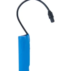 Lutec batteri pakke til sunshine