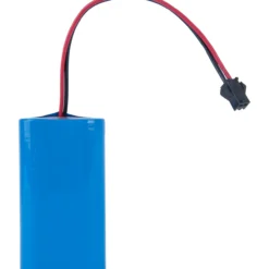 Lutec batteri pakke til tilly