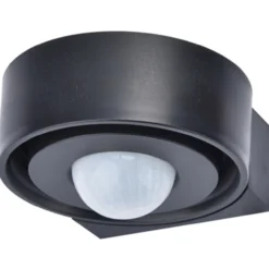 Lutec connected dawny detektor