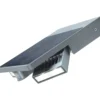 Lutec tilly sensor vegghengt lampe