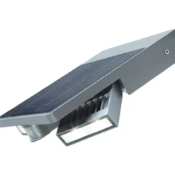 Lutec tilly sensor vegghengt lampe