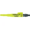 Lyra merkepenn dry graphite pica