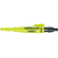 Lyra merkepenn dry graphite pica