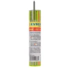 Lyra reservestift dry basic 12stk