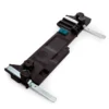 Makita adapter sett 197252-3 til dhs630, dhs 710 hs6101 & hs7101
