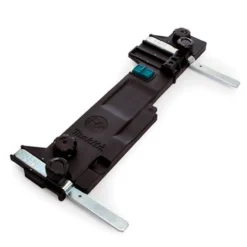 Makita adapter sett 197252-3 til dhs630, dhs 710 hs6101 & hs7101