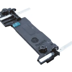 Makita adapter sett 197252-3 til dhs630, dhs 710 hs6101 & hs7101