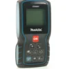 Makita avstandsmåler laser 80mtr
