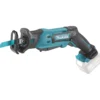 Makita bajonettsag 10.8v