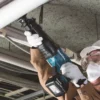 Makita bajonettsag 18v djr187z
