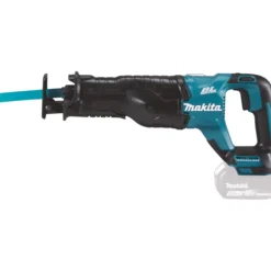 Makita bajonettsag 18v djr187z
