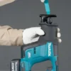 Makita bajonettsag 18v djr188z