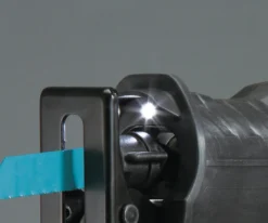 Makita bajonettsag 18v djr188z