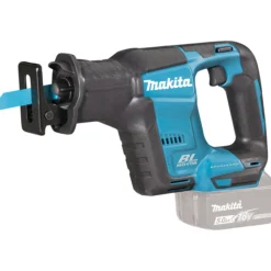 Makita bajonettsag 18v djr188z
