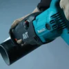 Makita bajonettsag 1510w jr3070ct
