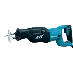 Makita bajonettsag 1510w jr3070ct