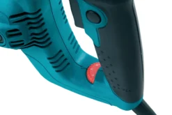 Makita bajonettsag 1510w jr3070ct