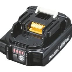 Makita batteri bl1820b 18v/2.0ah li-ion