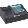 Makita batterilader 10,8v