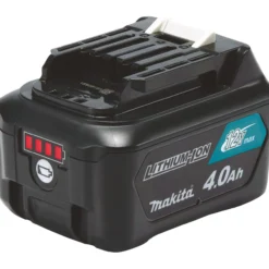 Makita batteri 12v 4,0ah