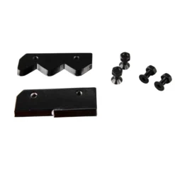 Makita bladsett til jordbor e-07652