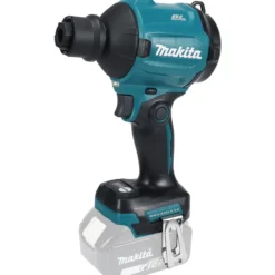 Makita blåsepistol 18v 150m/s das180z