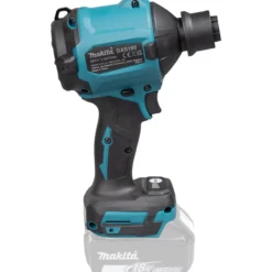 Makita blåsepistol 18v 150m/s das180z