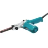 Makita båndsliper 9032 9mm