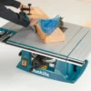 Makita bordsag 260mm mlt100n 1500w