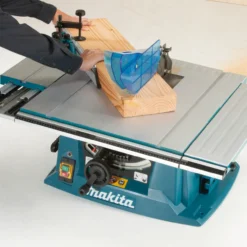 Makita bordsag 260mm mlt100n 1500w