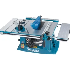 Makita bordsag 260mm mlt100n 1500w