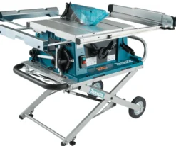 Makita bordsag 260mm 1650w 2704n
