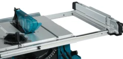 Makita bordsag 260mm 1650w 2704n