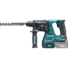 Makita borhammer dhr242z 18v sds-plus