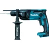 Makita borhammer dhr165z 18v sds-plus