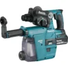 Makita borhammer 18v dhr242rtjw sds-plus