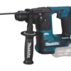 Makita borhammer 10.8v hr166dz