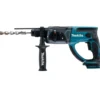 Makita borhammer 18v sds+ dhr202z