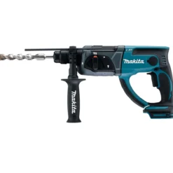 Makita borhammer 18v sds+ dhr202z