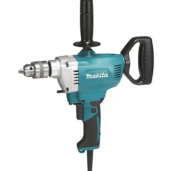 Makita bormaskin 750w ds4012