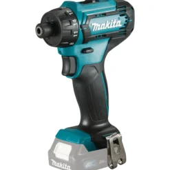 Makita borskrutrekker 12v max df033dz