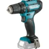 Makita borskrutrekker 12v max df333dz