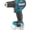 Makita borskrutrekker 12v max df332dz