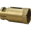 Makita diamantborkrone 83mm (m14)