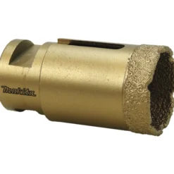 Makita diamantborkrone 67mm (m14)